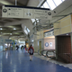 Image for article titled The Ten Worst Airports In The World